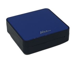 Дорожный набор NikiTana K 1827