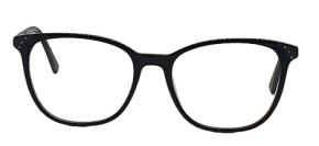 Оправа Sergio Rossi 1265 G18