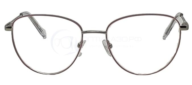 Оправа Monica MS 312311 с футляром