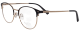 Оправа SulzClip JSC 736