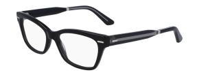 Оправа Calvin Klein CK 23512 с футляром