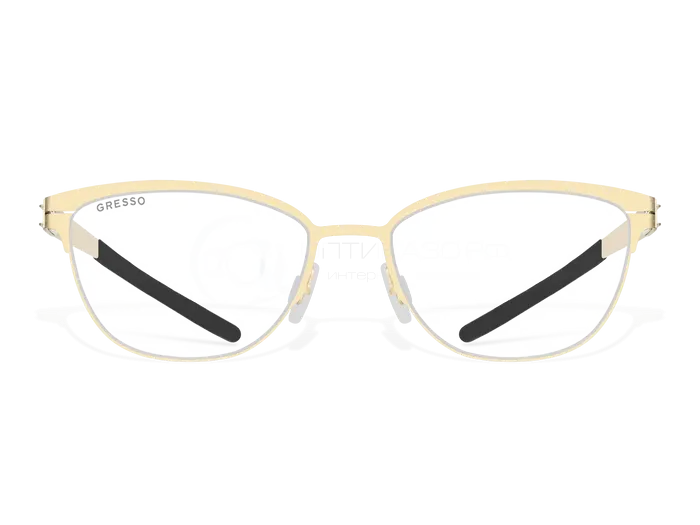 Оправа Gresso Catalina Maya G 0359