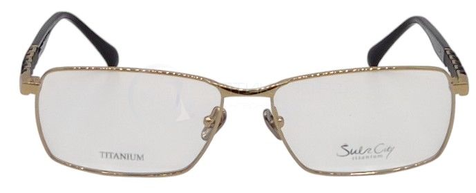 Оправа Sulz City HSC 1259 с футляром